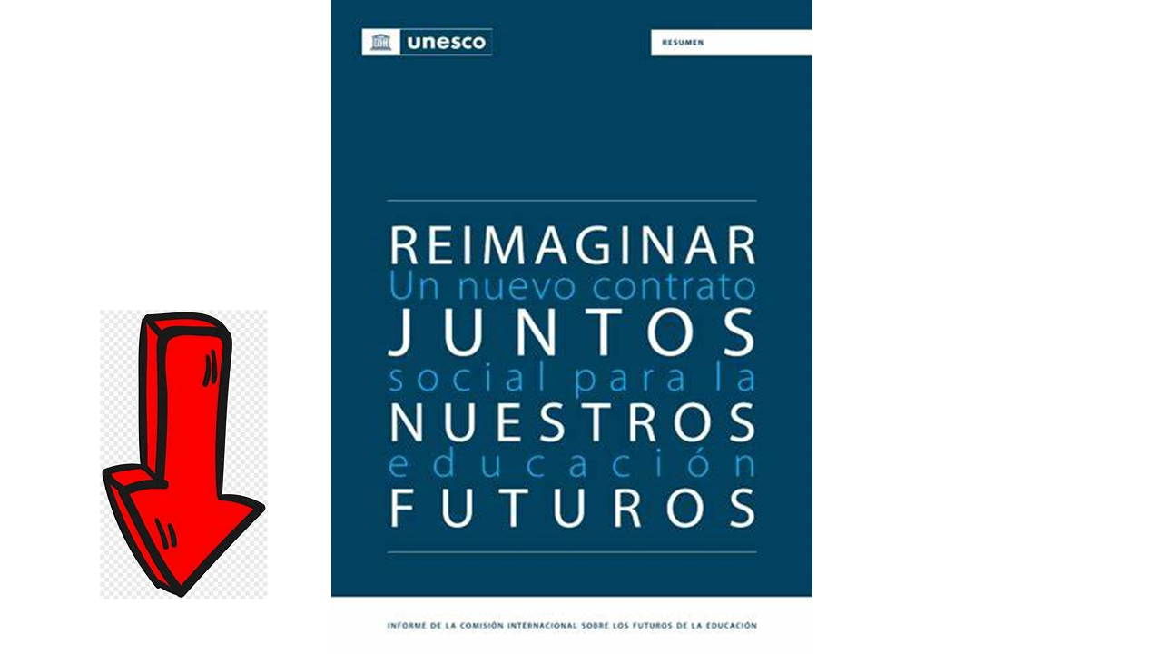 unesco