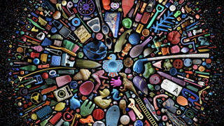 Un homenaje a Laudato si