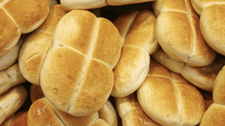 La Iglesia chilena frente al espejo: Un llamado ético en tiempos de injusticia