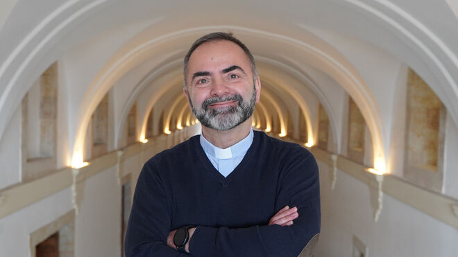 José San José Prisco