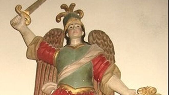 XXVI Domingo del TO.