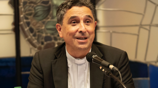 Fernando García Cadiñanos