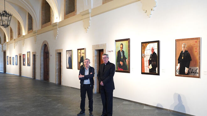 Exposición