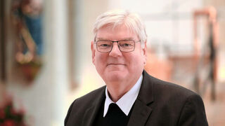 Heinz-Günter Bongartz