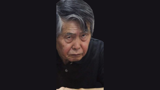 El fin de otro dictador violador de los derechos humanos en América Latina