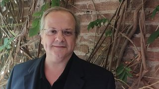 Ramon Bassas, director general de Asuntos Religiosos de Cataluña