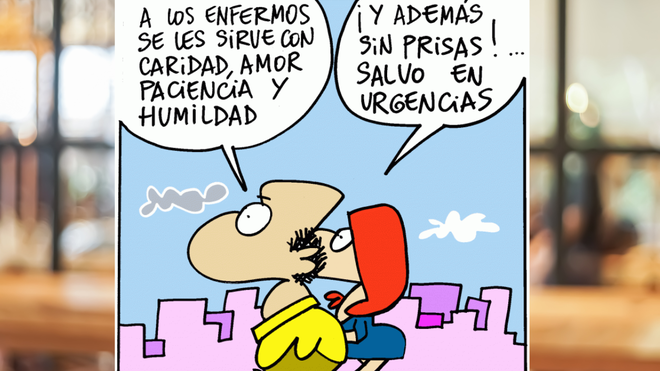 ¿Asertividad agresiva?