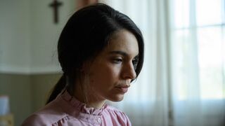 'Yo también dejé el Opus Dei', docuserie de MAX