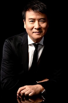 ye-xiaogang