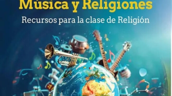 Cartel del Curso