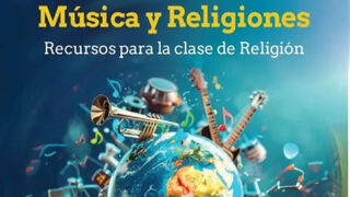 Cartel del Curso