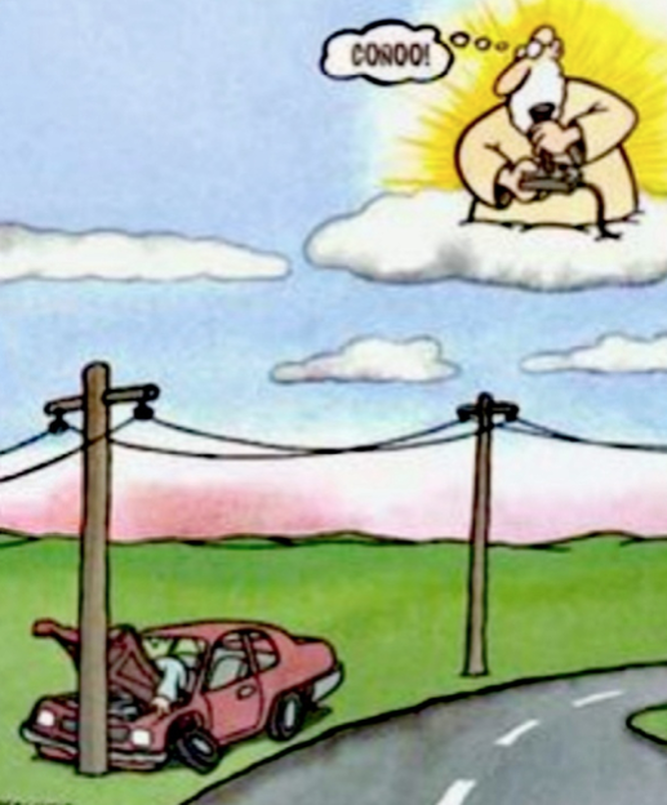 Chiste
