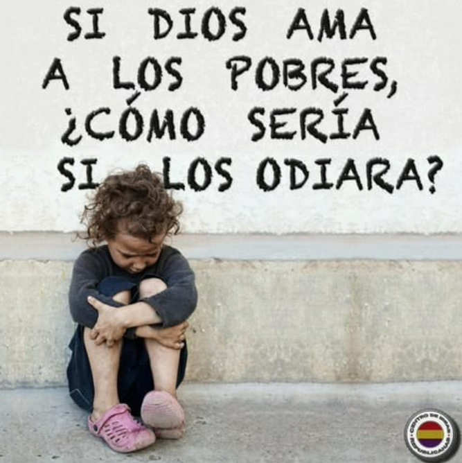 Consecuencias