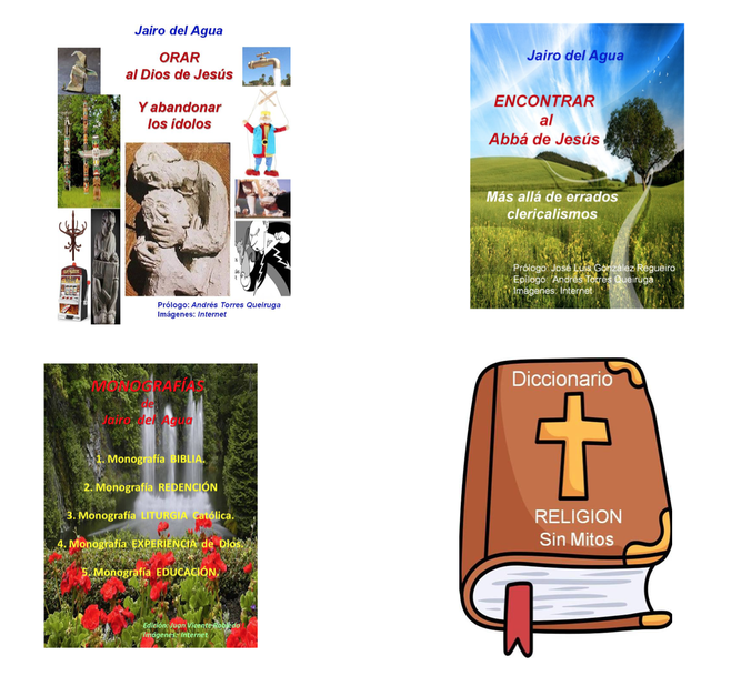 Libros digitales