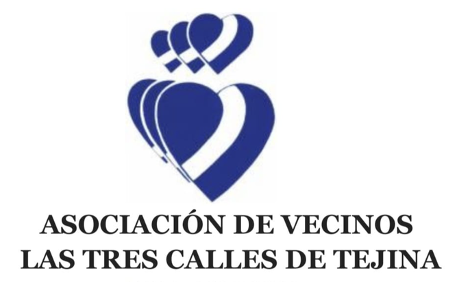 Asociación de vecinos de Tejina
