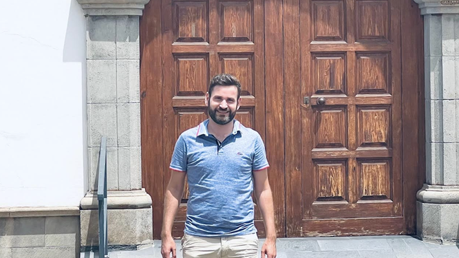 Ciro