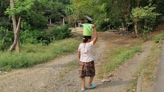 Pidamos conversión de corazón para entender el camino de Jesús