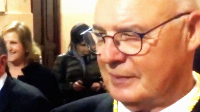 Baltasar Bueno Tárrega