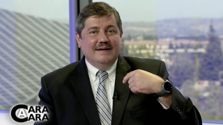Alejandro Bermúdez