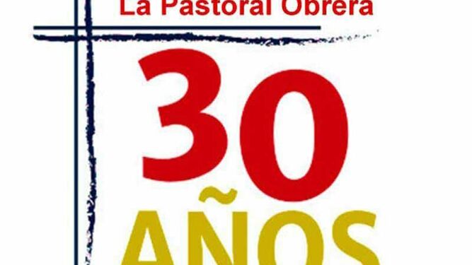 30 aniversario de documento sobre la Pastoral Obrera