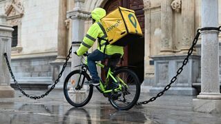 Los obispos denuncian las nuevas formas de precariedad