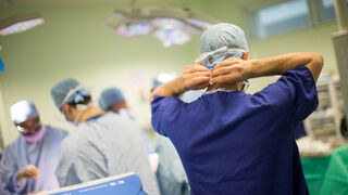 SOMOS Community Care,