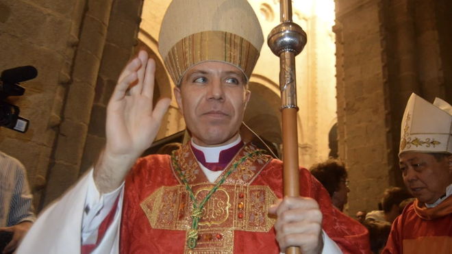 Josep-Lluís Serrano