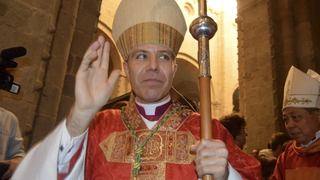 Josep-Lluís Serrano