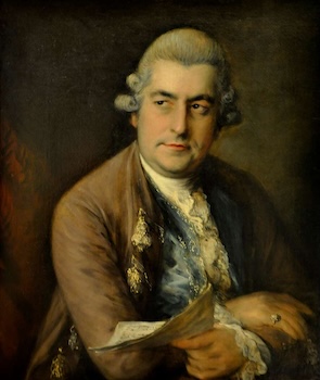 johann-christian-bach