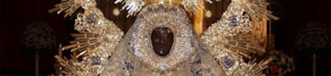 salve-regia-jcbach