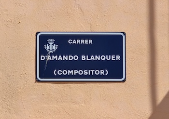 amando-blanquer