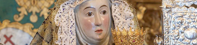 anna-mater-plummer