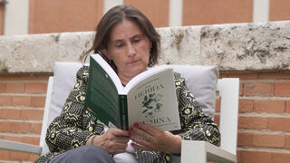 Elena Rodríguez-Avial