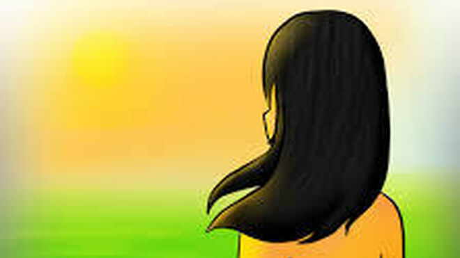 Qué difícil es mirar al futuro