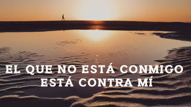 Son de los nuestros
