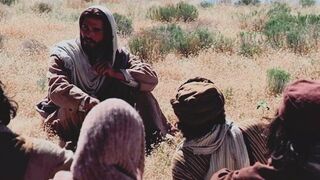 La vivencia histórica de la fe, determina la esperanza escatológica