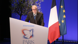 Andrea Riccardi