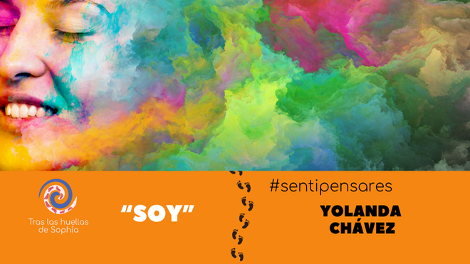 "Soy"