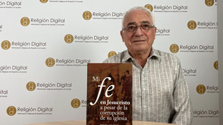 Hernán Díaz del Castillo