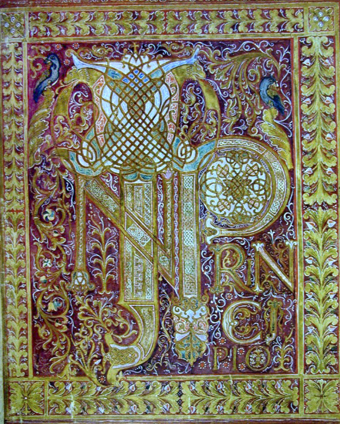 Libro de la sabiduría