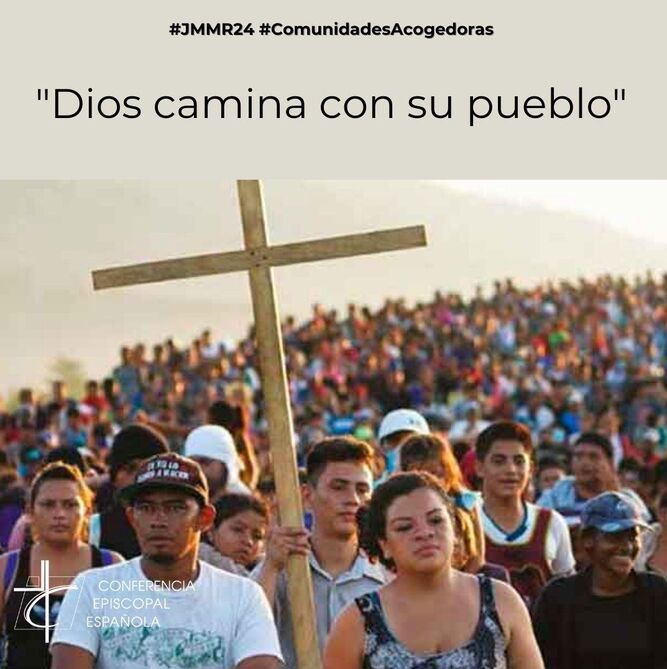 2024 Jornada Migraciones