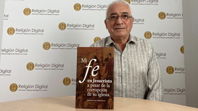 Hernán Pérez