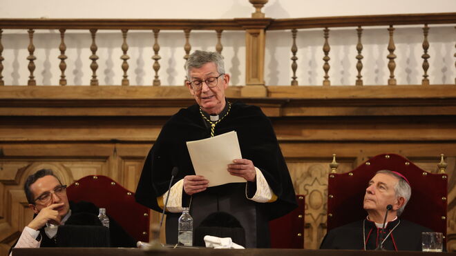 Santiago García-Jalón