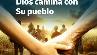 Lema católico de la jornada