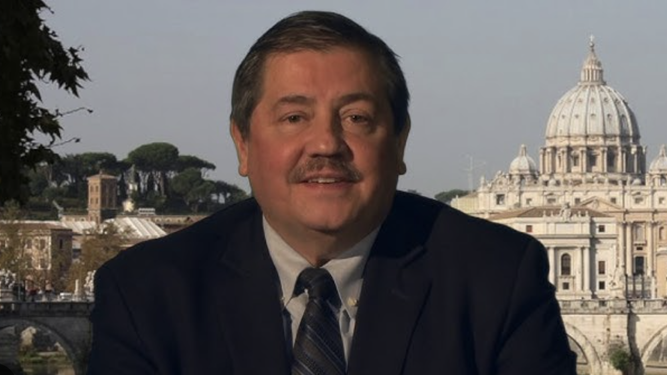 Alejandro Bermúdez