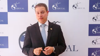 Universidades Católicas en América Latina tienen el reto de ser laboratorios de esperanza en estudiantes: ODUCAL