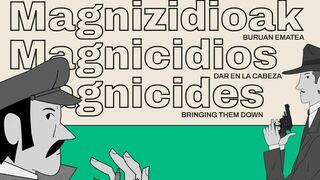 Desde Julio Cesar hasta Donald Trump pasando por Juan Pablo II, todos los magnicidios perpetrados o frustrados