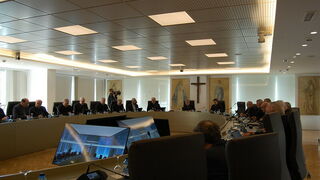 Comisión Permanente de la CEE