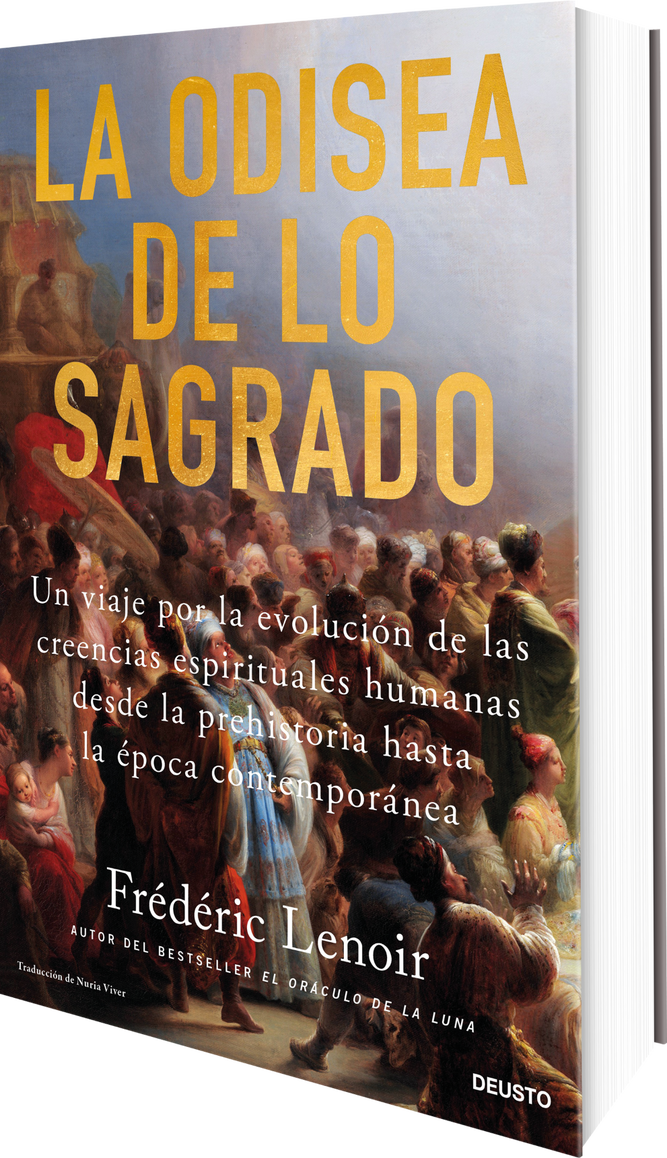 Libro