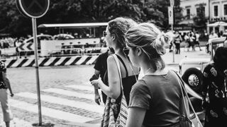 Una Iglesia de profetas: ¡Ojalá!